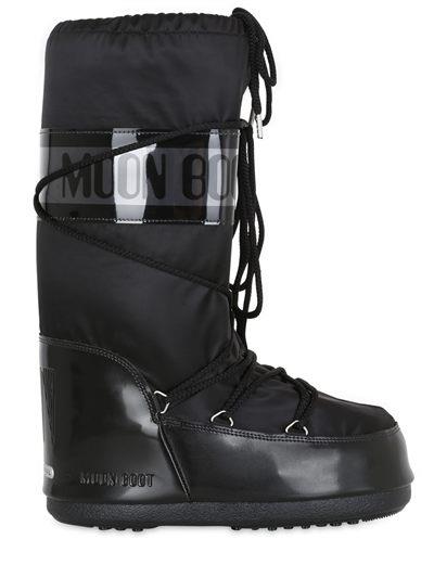 Stivali Moonboot da regalare a Natale Stivali Moonboot da regalare per regali di Natale
