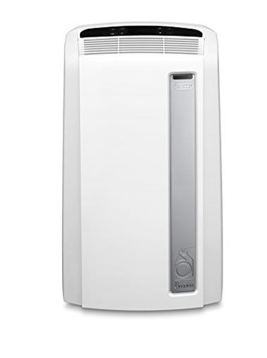 PAC AN112 Silent