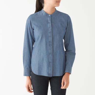 Camicia