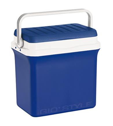 Frigo portatile