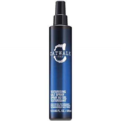Catwalk Texturising Salt Spray