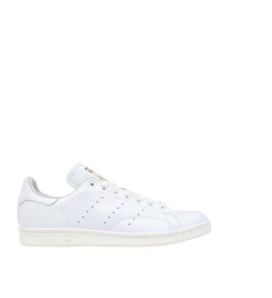 Sneakers Stan Smith
