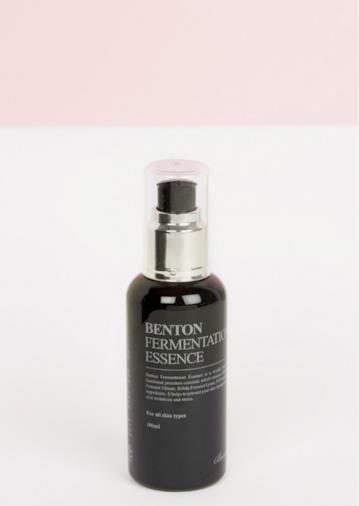 Fermentation Essence