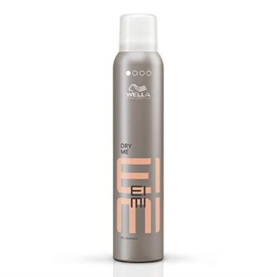 Shampoo secco"EIMI Dry Me"