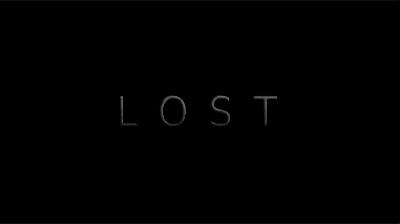 Lost, serie TV da vedere almeno una volta nella vita Sigla di Lost