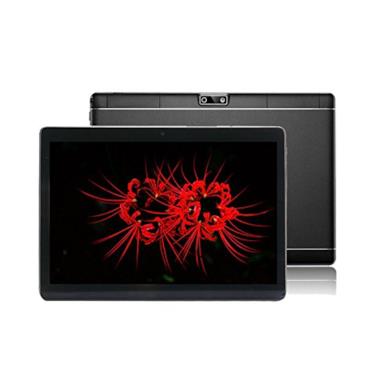 Tablet 4 GB + 64 GB Android 7.0