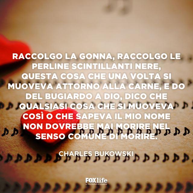 Poesia per Jane Cuori di pezza