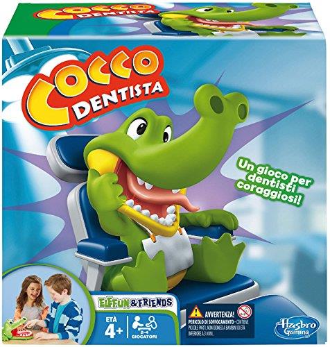 Cocco dentista Cocco dentista