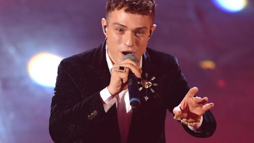 NERA DI IRAMA SCARICARE