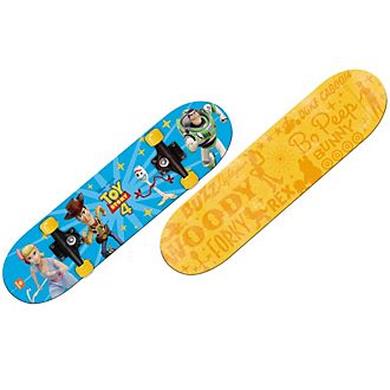 Skateboard Toy Story 4