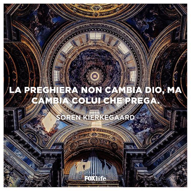 Frase religiosa Soffitto di una cattedrale