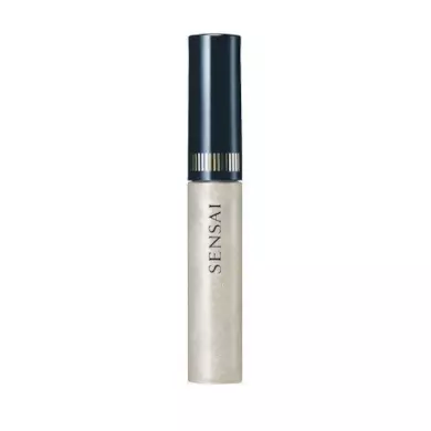 Kanebo Sensai Silky Lip Gloss in Kohorikasane