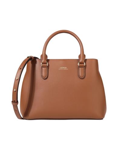 Borsa a tracolla