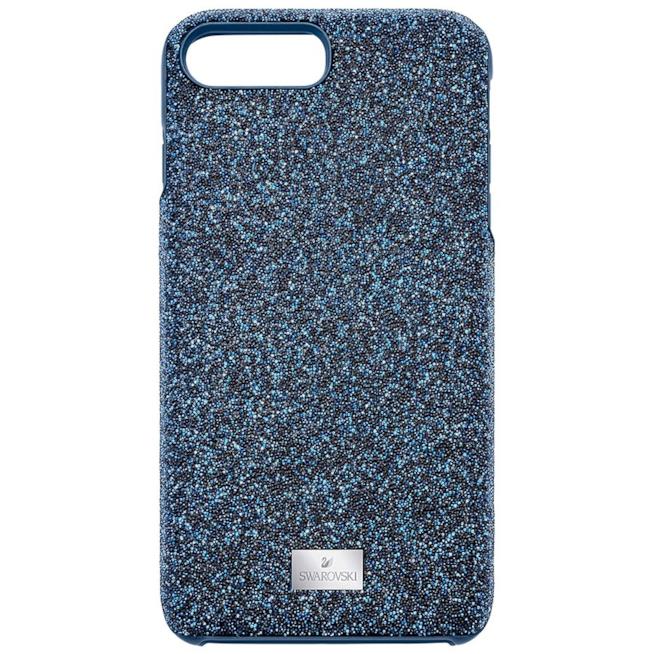 Cover iPhone Swarovski da regalare a Natale Cover iPhone Swarovski per regali di Natale