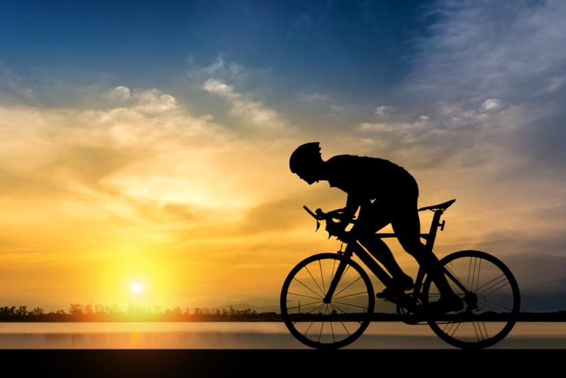 03/06: giornata mondiale della bicicletta. I libri per amanti delle due ruote Bicicletta