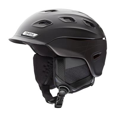 Casco da Sci Vantage M MIPS