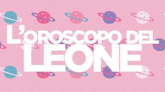 conquistare un uomo bilancia omo cerca dona conquistare un uomo bilancia omo cerca dona