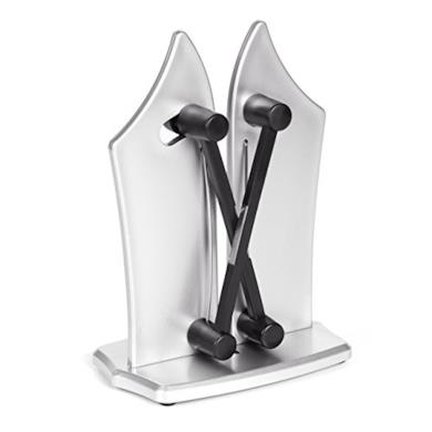 USEN Knife Sharpener