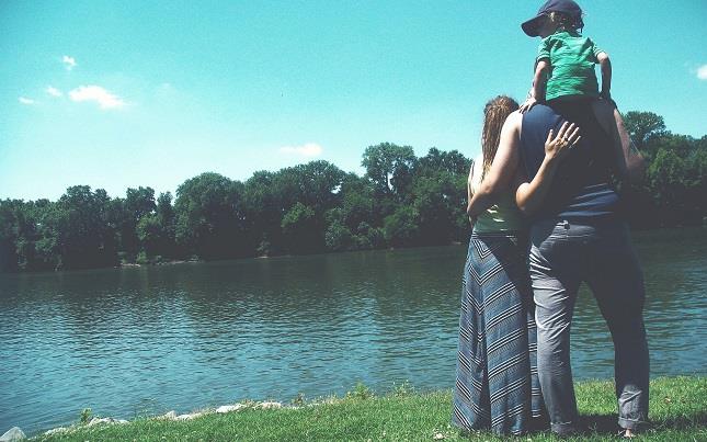 Tante idee e attività per andare in viaggio con i bambini e divertirsi un mondo Tante idee e attività per andare in viaggio con i bambini e divertirsi insieme a loro