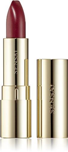 Rossetto bordeaux