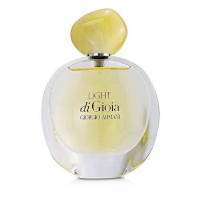 Armani Light di Gioia