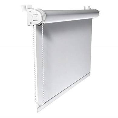 Tenda a rullo oscurante Klemmfix
