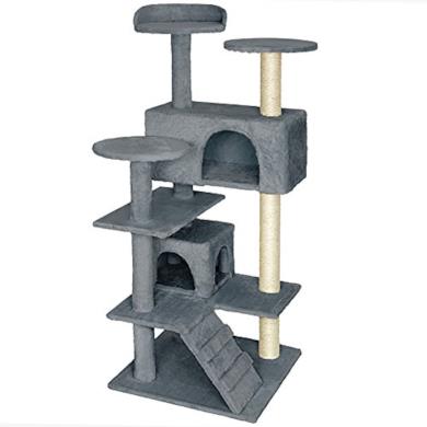 Tiragraffi ad albero