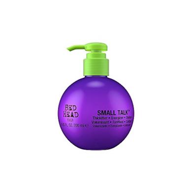 Spray volumiazzante