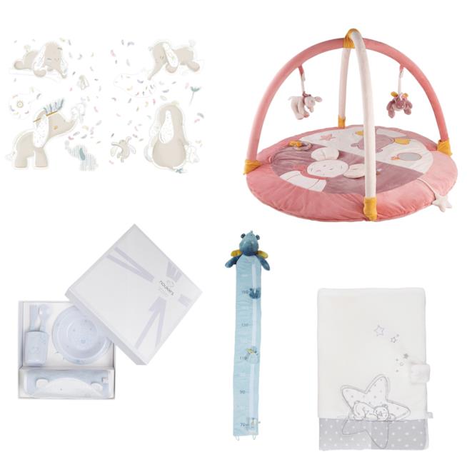 Idee regalo Noukie's Idee regalo Noukie's