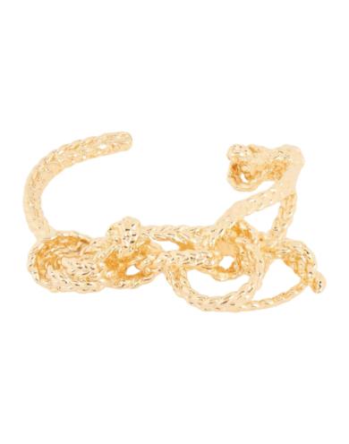 Bracciale