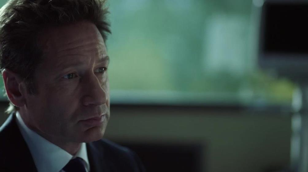 Ep5 Xfiles 11