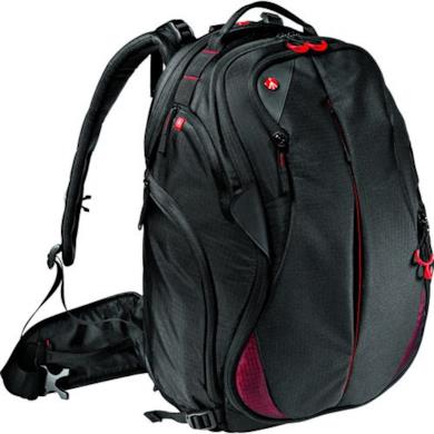 Manfrotto bumblebee-230