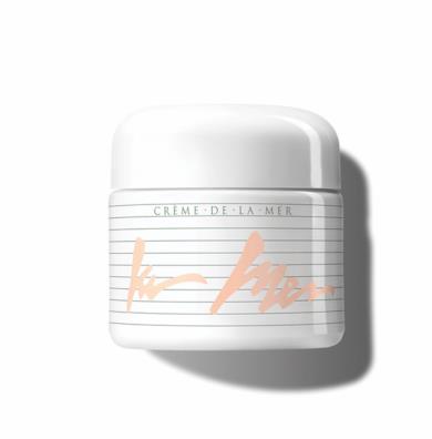 Edizione limitata Crème de la Mer
