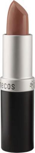 Rossetto nude matte Benecos