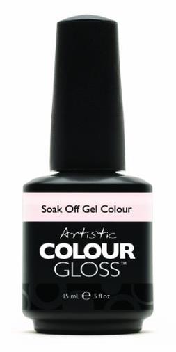 Artistic Colour Gloss Precious