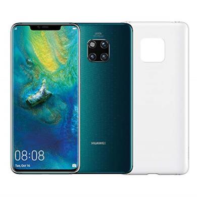 Huawei Mate 20 Pro