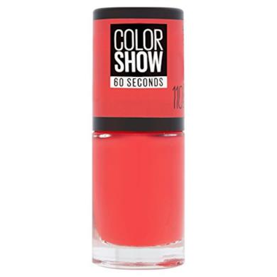 Smalto corallo
