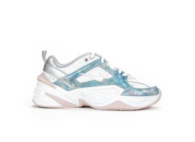 Sneakers M2K Tekno
