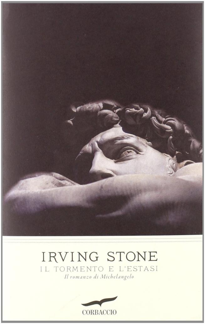 Il tormento e l'estasi Il tormento e l'estasi