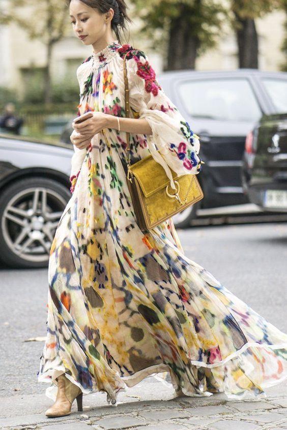 stivali alti sopra il ginocchio 10 stivali alti sopra il ginocchio 10 boho chic