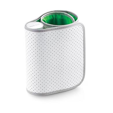 Nokia Tensiometro Wireless