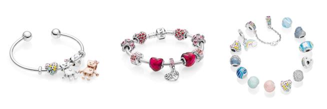 riconoscere bracciale pandora originale riconoscere bracciale pandora originale