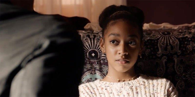 This Is Us è candidata ai Diversity Media Awards 2019 This Is Us è candidata ai Diversity Media Awards 2019