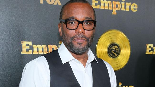 Lee Daniels sarà il regista di un documentario sull'Apollo Theater Il regista Lee Daniels