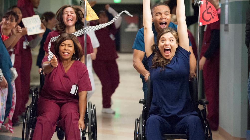 the night shift thumb ep 5