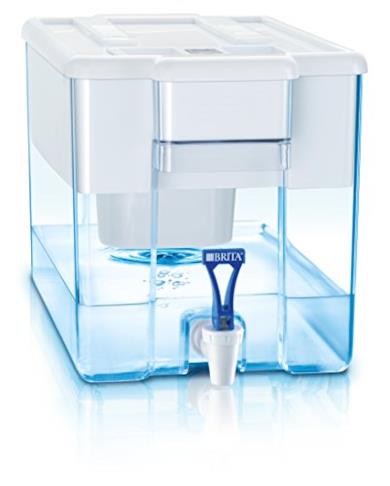100239 Sistema XXL Optimax 8.5 litri