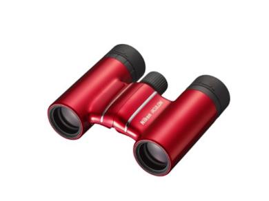 Nikon Aculon T01 10x21
