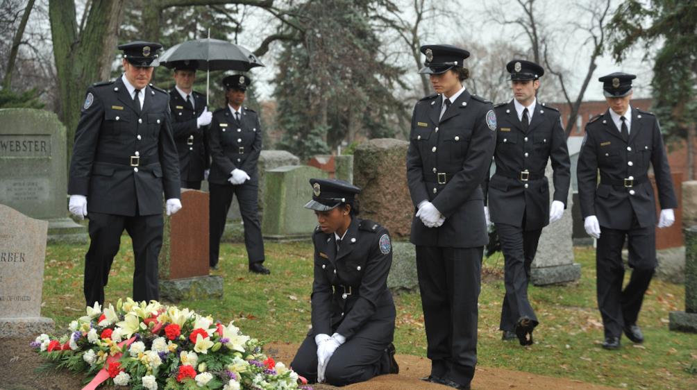 Rookie Blue 3 thumb ep 10