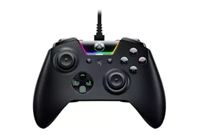 Gaming Controller per Xbox One