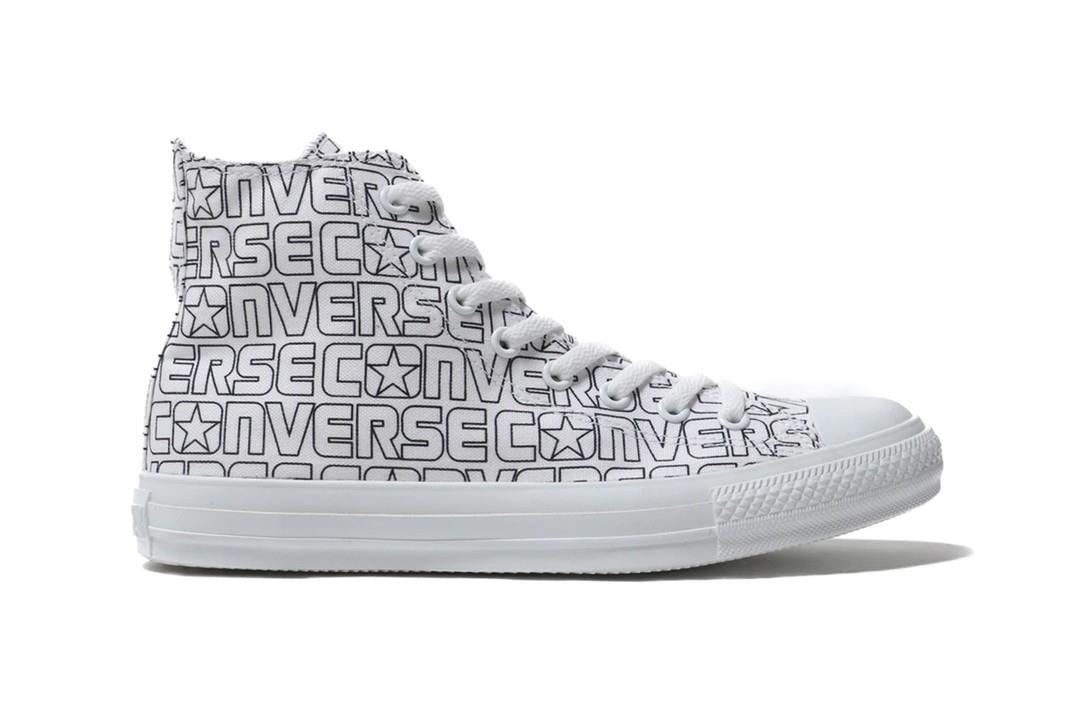 converse nuove 2019 2converse nuove 2019